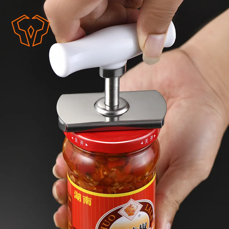Household Daily Necessities Kitchen Supplies Home Can Bottle Openers Cocina Food Cooking Kitchen Accessories
Household Daily Necessities Kitchen Supplies Home Can Bottle Openers Cocina Food Cooking Kitchen Accessories