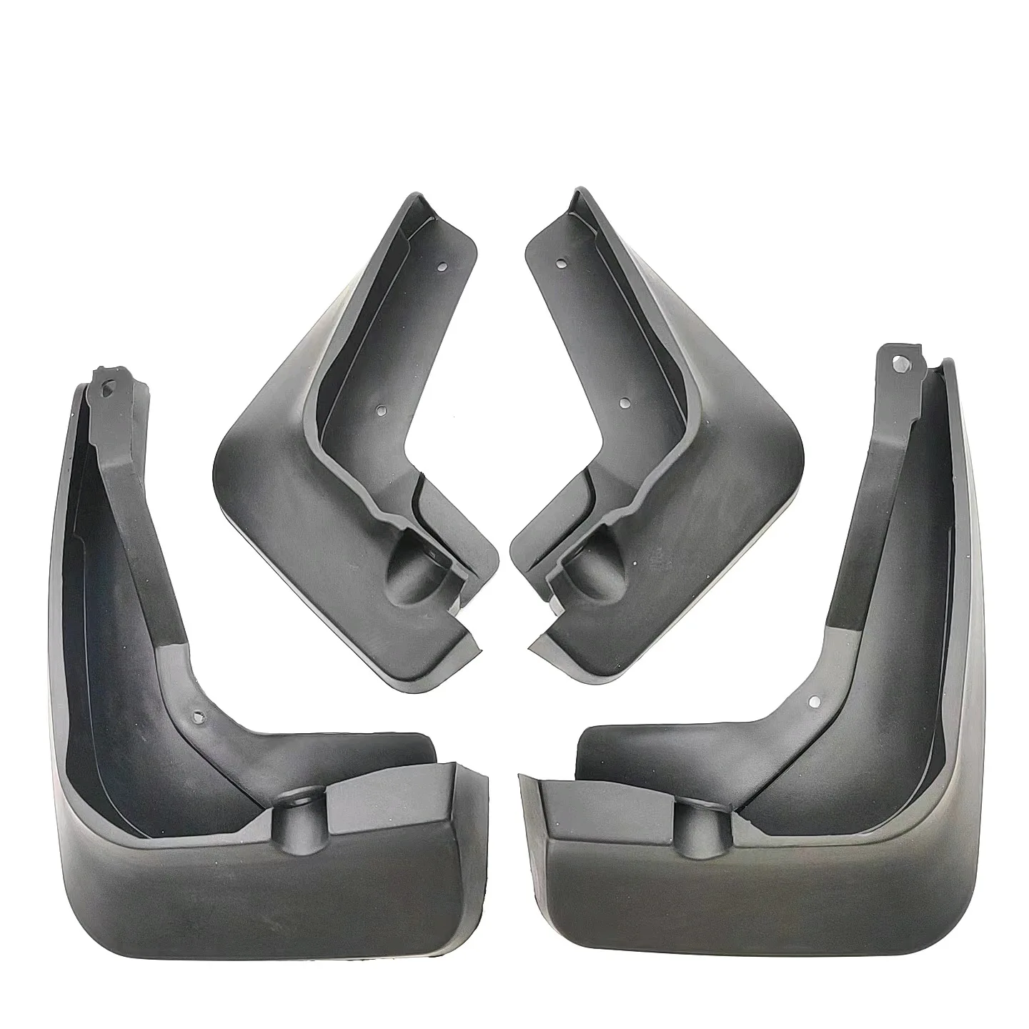 For 2020-2021 Ford Focus Active – Fender Shield, Mud Flaps, Front Rear Tire Splash Guards, Heavy Duty Rubber, Auto Accessories
For 2020-2021 Ford Focus Active – Fender Shield, Mud Flaps, Front Rear Tire Splash Guards, Heavy Duty Rubber, Auto Accessories