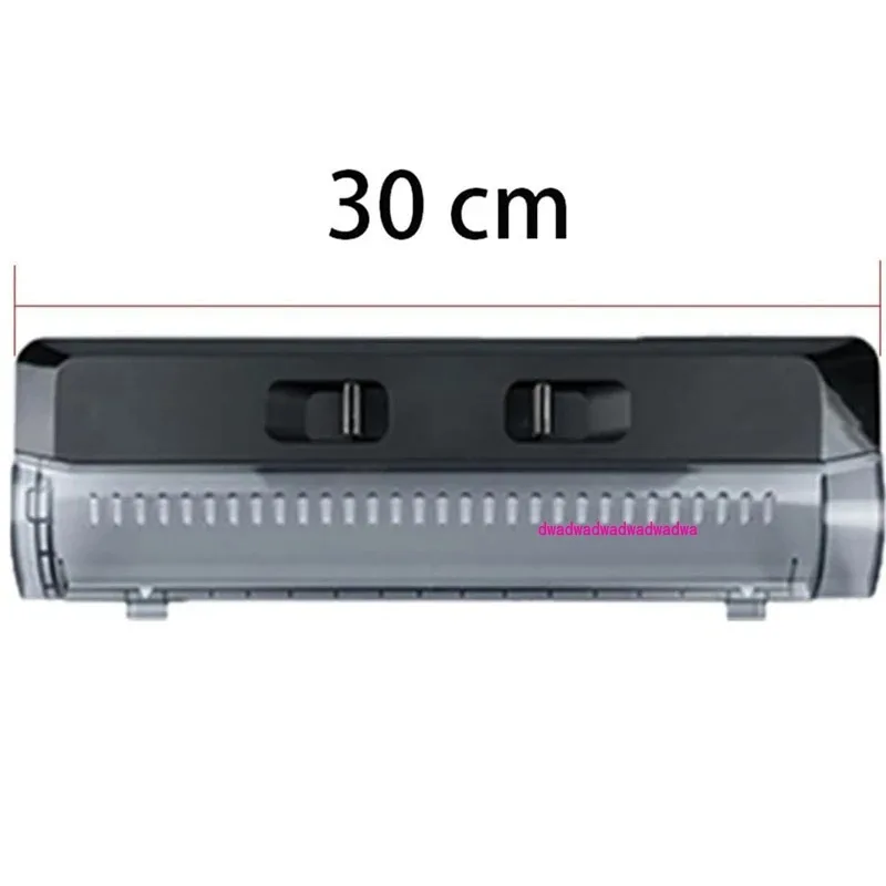 Wet/Dry Vacuum Cleaner Replacement Tank, Drum Brush Cover, Drum Brush Filter. Compatible for Tineco Floor One S5 Steam
Wet/Dry Vacuum Cleaner Replacement Tank, Drum Brush Cover, Drum Brush Filter. Compatible for Tineco Floor One S5 Steam