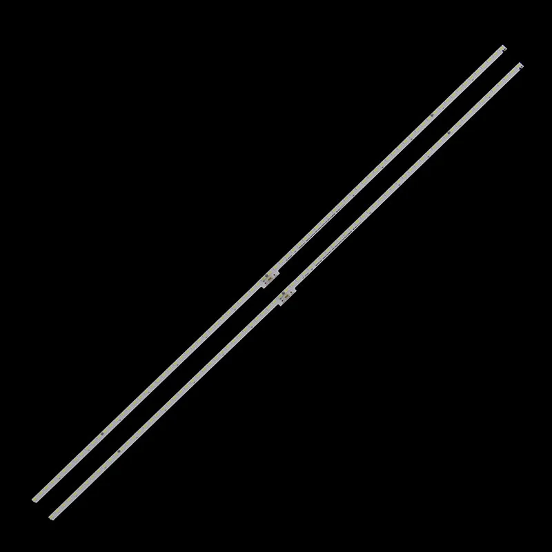 HE500IU-B51 RSAG7.820.6412 VER.C светодиодный ная подсветка телевизора для 50-дюймовых полосок H50M5500
HE500IU-B51 RSAG7.820.6412 VER.C светодиодный ная подсветка телевизора для 50-дюймовых полосок H50M5500