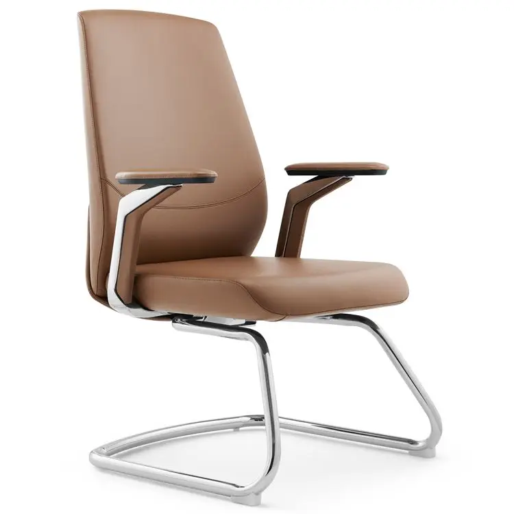 Executive Office Visitor Chair No Wheels Office Conference Chair Modern Office Guest Chairs Boss Reception
Executive Office Visitor Chair No Wheels Office Conference Chair Modern Office Guest Chairs Boss Reception