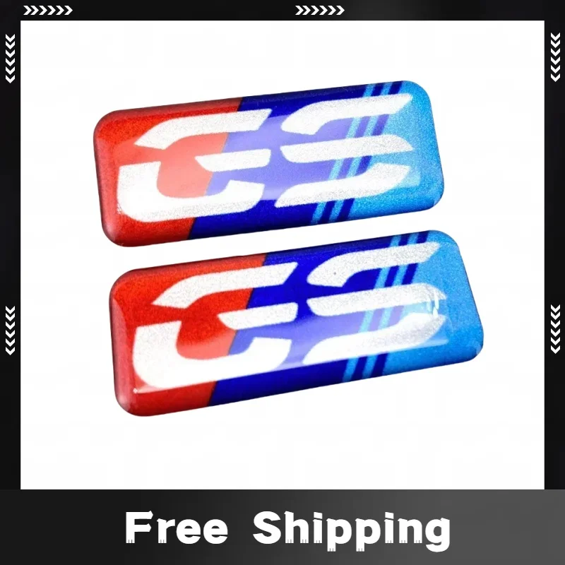 2pcs GS Adventure 2021 2022 2023 Motorcycle Sticker Reflective Decal For BMW GS1250 GS1200 GS1100 GS850 ADV R 850 1150 1200 1250
2pcs GS Adventure 2021 2022 2023 Motorcycle Sticker Reflective Decal For BMW GS1250 GS1200 GS1100 GS850 ADV R 850 1150 1200 1250