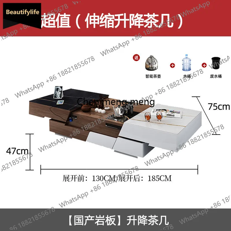 c139 Unique Small Coffee Table Multifunctional Gray Minimalist Black Coffee Table Saving White Space Meuble Salon Furniture For
c139 Unique Small Coffee Table Multifunctional Gray Minimalist Black Coffee Table Saving White Space Meuble Salon Furniture For