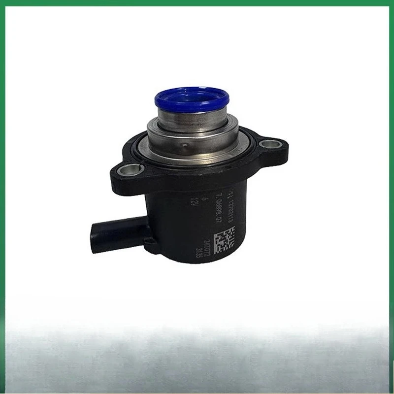 For Buick Regal Chevrolet Malibu Equinox LSY Turbocharger Solenoid Valve
For Buick Regal Chevrolet Malibu Equinox LSY Turbocharger Solenoid Valve