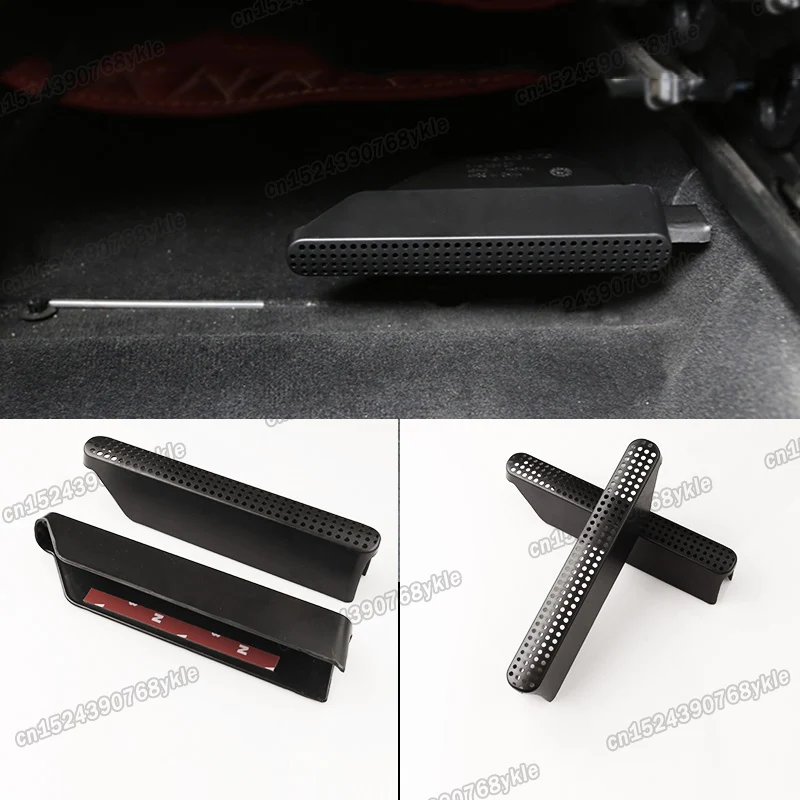 car floor air vent seat outlet cover anti-sundries protect for volvo xc60 XC90 S90 V90 XC40 2016 2017 2018 2019 2020 2021 2022
car floor air vent seat outlet cover anti-sundries protect for volvo xc60 XC90 S90 V90 XC40 2016 2017 2018 2019 2020 2021 2022
