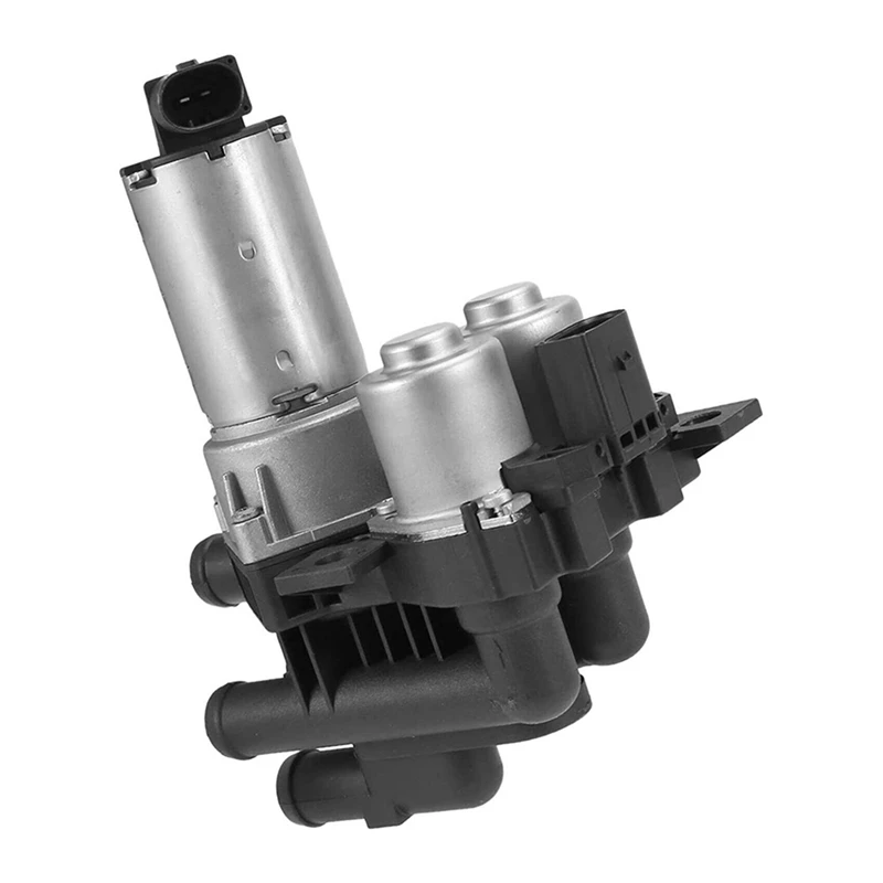 Car Warm Water Valve A2208300284 For Mercedes-Benz W220 W221 S600 S500 S350 S65 AMG 2000-2013 Water Pump Heater Valve
Car Warm Water Valve A2208300284 For Mercedes-Benz W220 W221 S600 S500 S350 S65 AMG 2000-2013 Water Pump Heater Valve