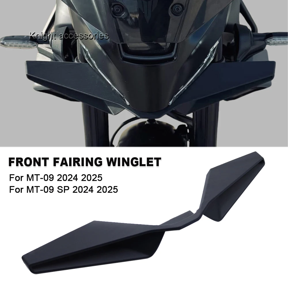 Для Yamaha MT-09/SP GP 2024 2025 WING DOWNFORCE Naked передние спойлеры MT-09/SP 2024 2025 передний спойлер нижнее крыло нижняя губа
Для Yamaha MT-09/SP GP 2024 2025 WING DOWNFORCE Naked передние спойлеры MT-09/SP 2024 2025 передний спойлер нижнее крыло нижняя губа