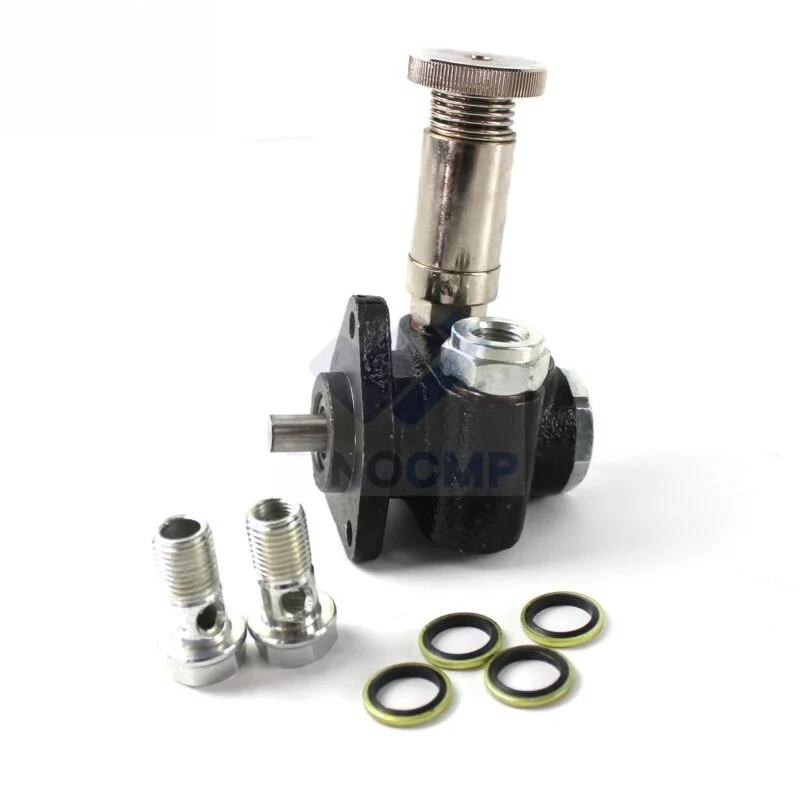 5I-7507 5I7507 Топливный насос в сборе для CAT 3066 E320B E320BL E320B 311 320 л
5I-7507 5I7507 Топливный насос в сборе для CAT 3066 E320B E320BL E320B 311 320 л