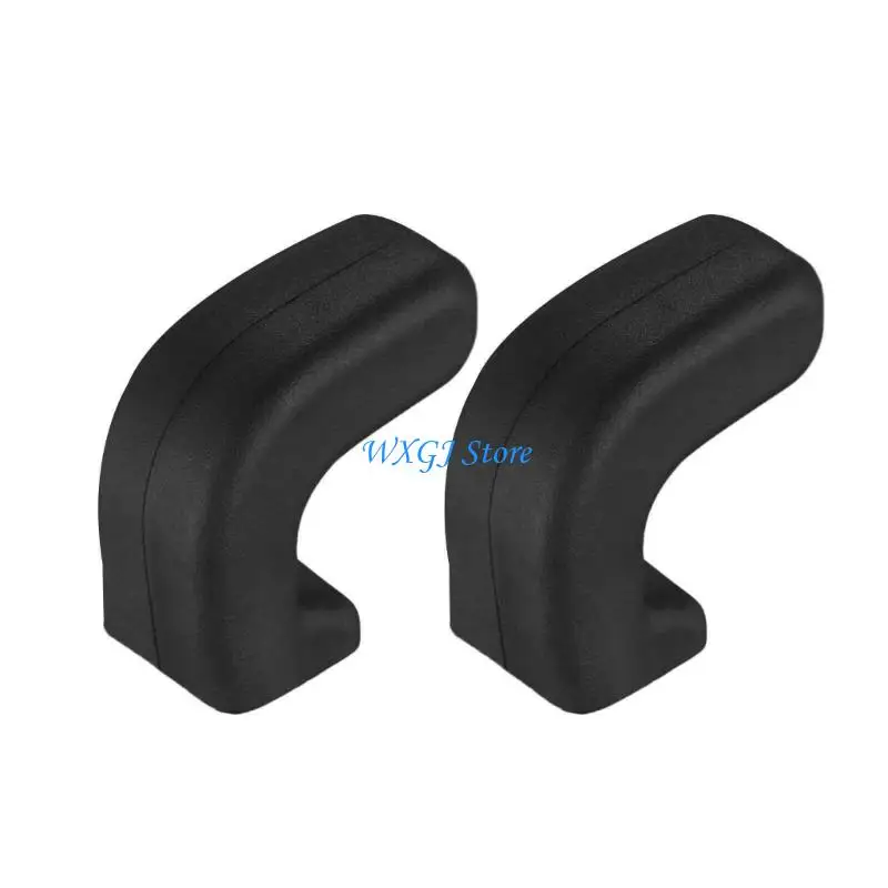 37JE Quick Install Protective Cap Cover for 2007-2023 JK JT Front Bumper Tow Hook
37JE Quick Install Protective Cap Cover for 2007-2023 JK JT Front Bumper Tow Hook