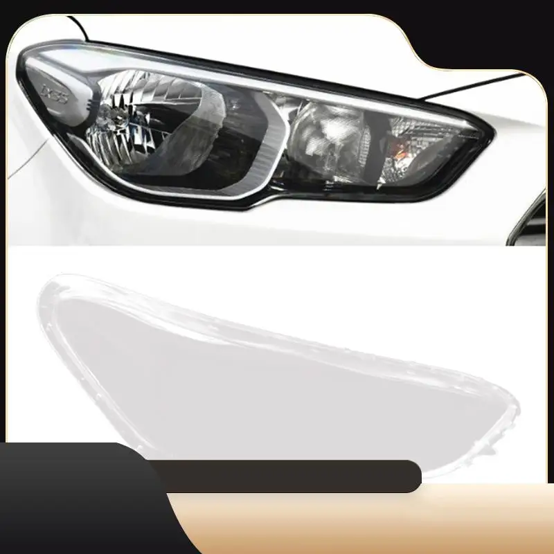 A13Z-для Hyundai Ix35 2018-2020 автомобильная фара, крышка объектива, абажур, передний светильник, крышка корпуса
A13Z-для Hyundai Ix35 2018-2020 автомобильная фара, крышка объектива, абажур, передний светильник, крышка корпуса