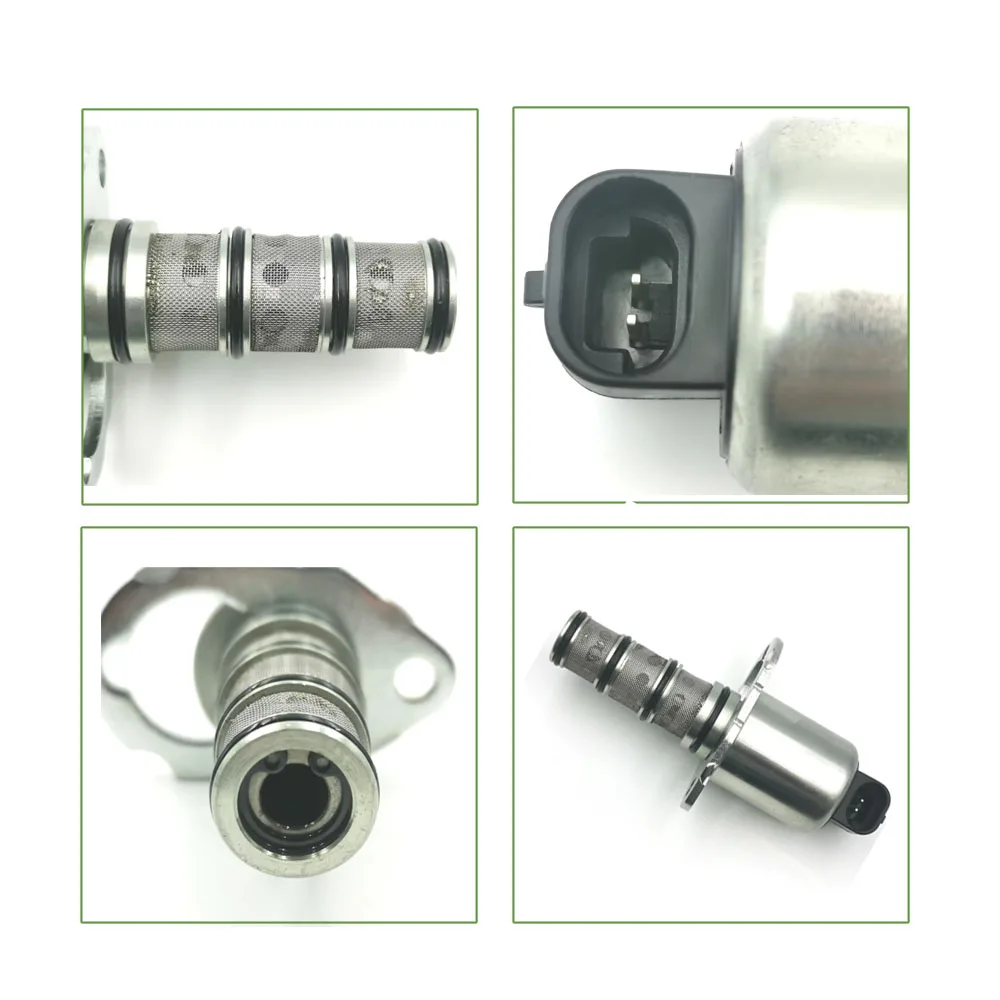 OE: AT310584 RE211156 RE211157 RE211158 Excavator Solenoid Control Valve For John Deere 210K 310SL 315SJ 325J 410K 410L
OE: AT310584 RE211156 RE211157 RE211158 Excavator Solenoid Control Valve For John Deere 210K 310SL 315SJ 325J 410K 410L