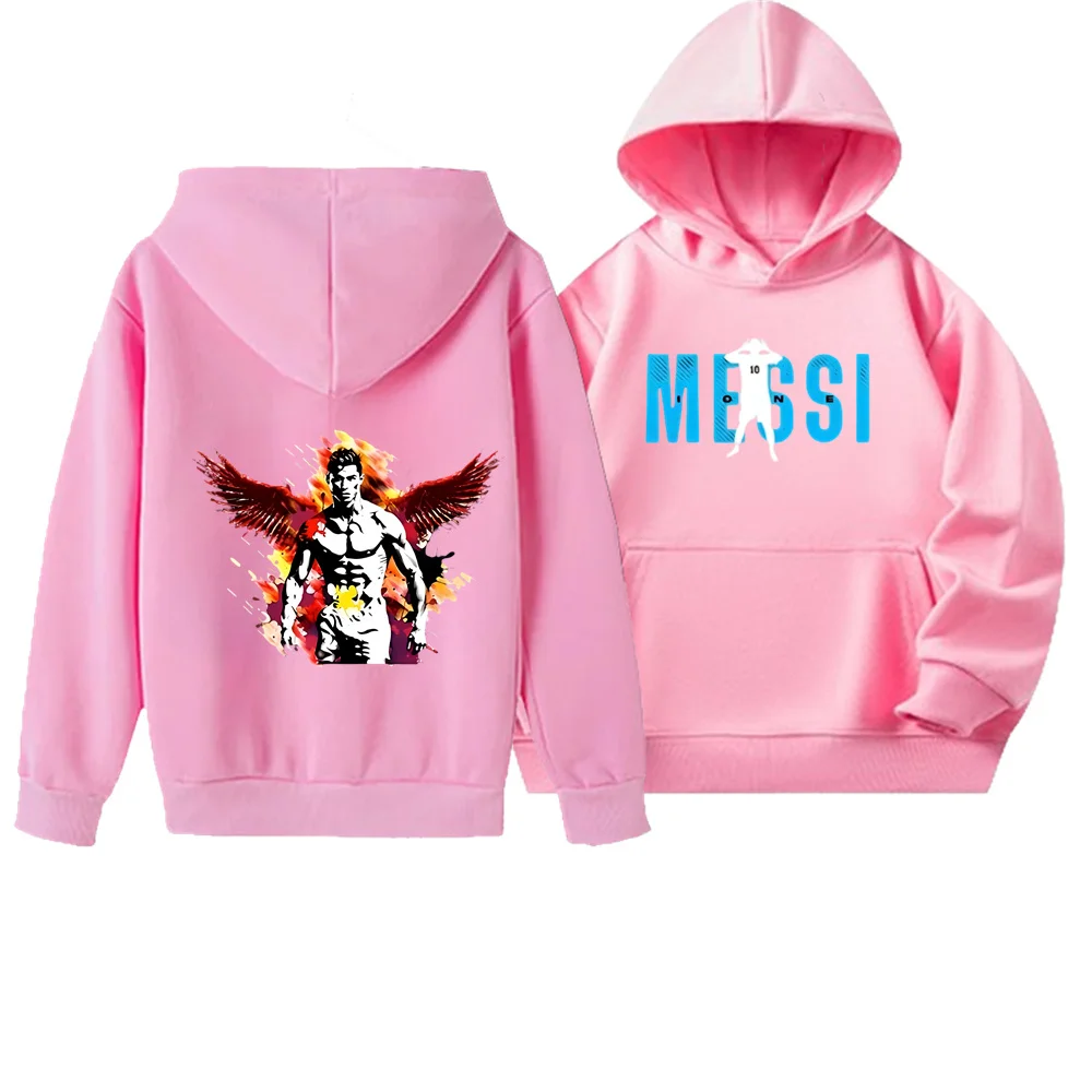 Retro Pullover Spring Autumn And New Fashion Hoodies Big Boy Casual Children Cartoon Print Clothes Trend Pattern Boys Girls Tops
Retro Pullover Spring Autumn And New Fashion Hoodies Big Boy Casual Children Cartoon Print Clothes Trend Pattern Boys Girls Tops