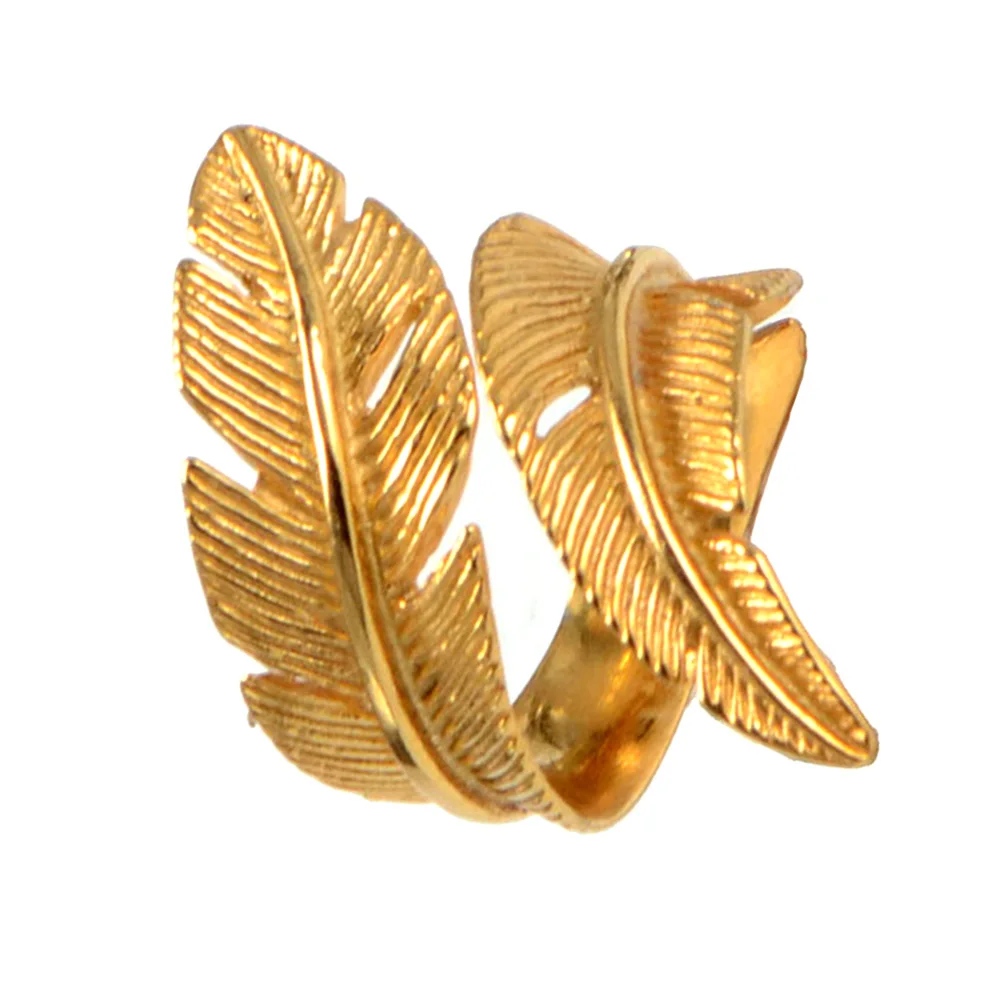 Vintage Ring Stainless Steel Men'S Fashion Ring Chic Delicate Jewelry Gift For Boyfriends Husband Friends Size 10 Golden
Vintage Ring Stainless Steel Men'S Fashion Ring Chic Delicate Jewelry Gift For Boyfriends Husband Friends Size 10 Golden