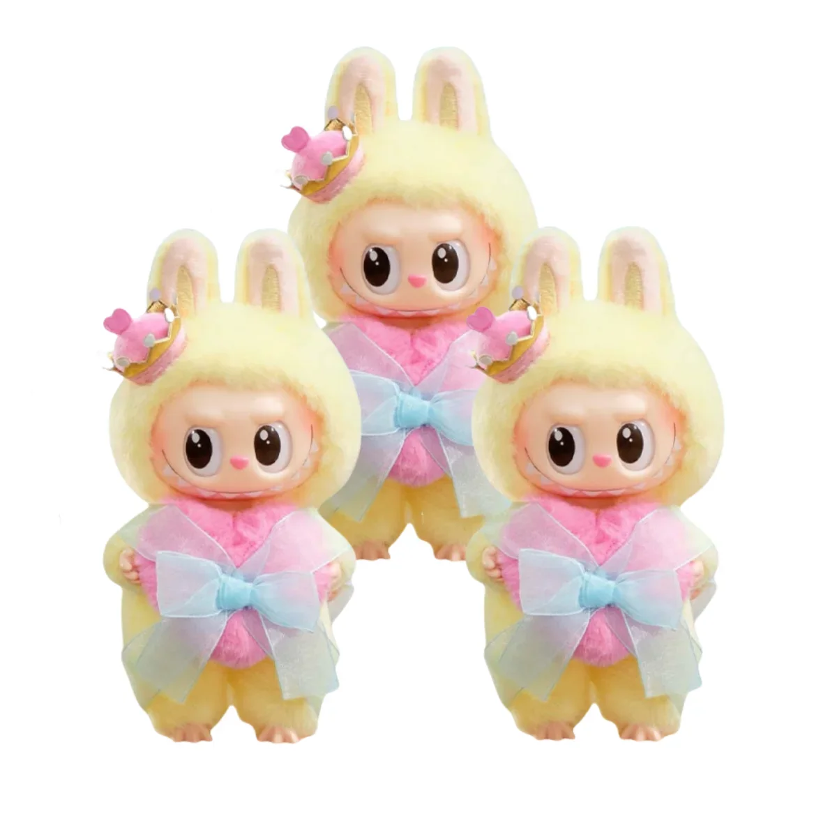 Hot The Monster Labubu V3 Lets Checkmate Series Vinyl Doll Cute Figure Queen Keychain Pendant Valentines Day Couple Gift
Hot The Monster Labubu V3 Lets Checkmate Series Vinyl Doll Cute Figure Queen Keychain Pendant Valentines Day Couple Gift