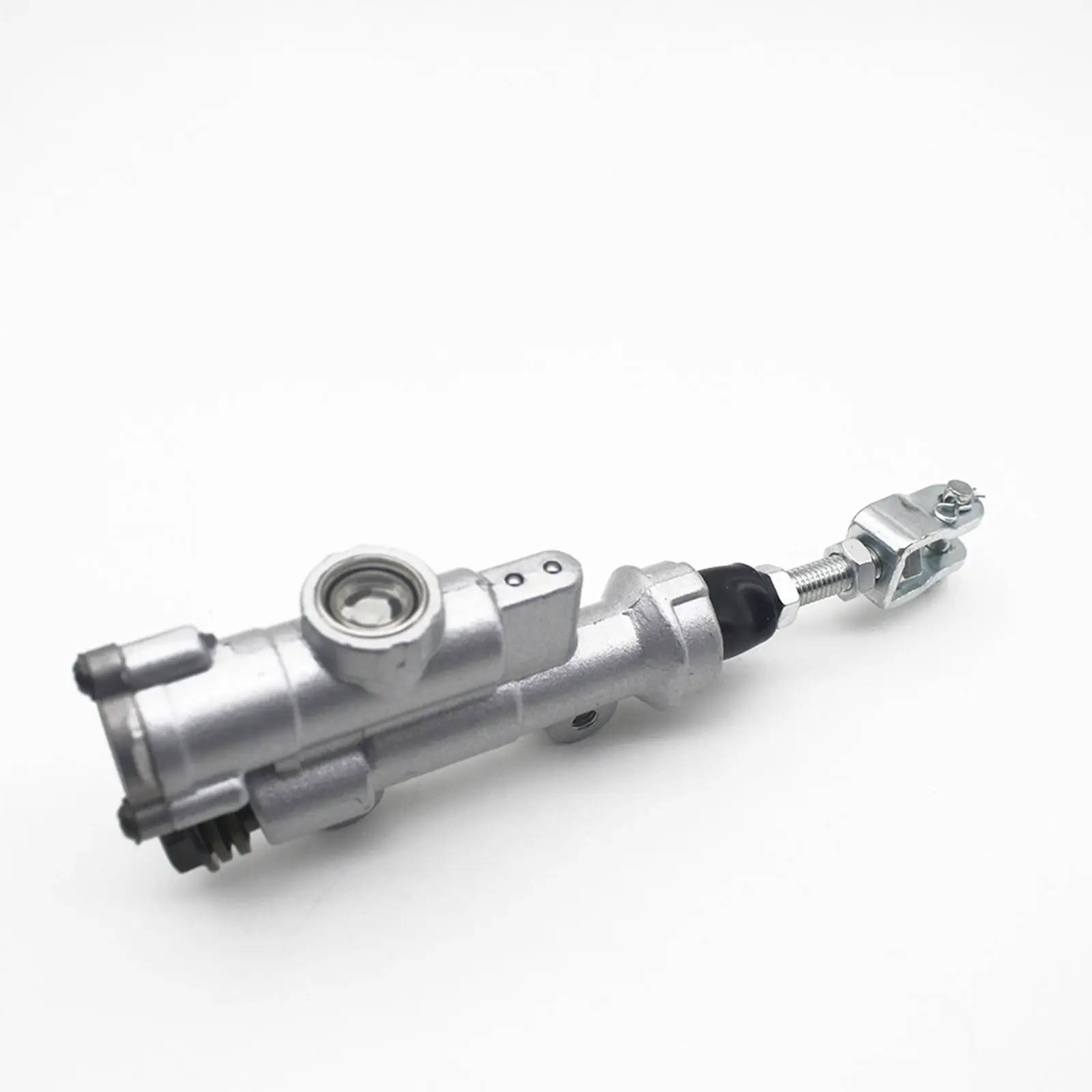 Rear Brake Master Cylinder Pump Motorbike 43500-Mey-016 Hydraulic Refit 43500-Kse-016 Fit for Crf450R 2002-2016 Crf Cqr ATV
Rear Brake Master Cylinder Pump Motorbike 43500-Mey-016 Hydraulic Refit 43500-Kse-016 Fit for Crf450R 2002-2016 Crf Cqr ATV