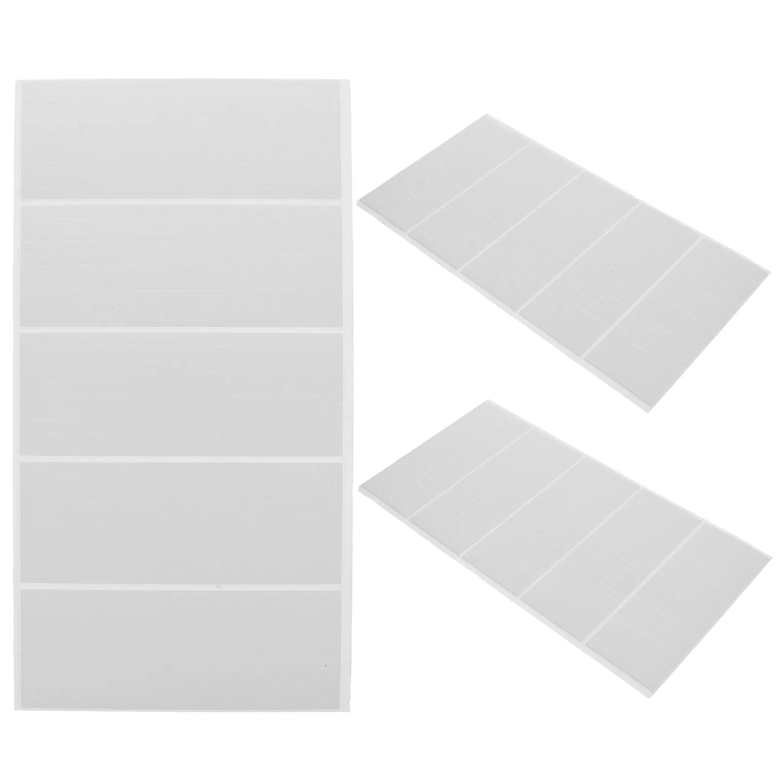 3 листа самоклеящихся квадратов из пены EVA с двойным клеевым слоем для творчества, открыток-шейкеров, приглашений, поздравительных открыток
3 листа самоклеящихся квадратов из пены EVA с двойным клеевым слоем для творчества, открыток-шейкеров, приглашений, поздравительных открыток