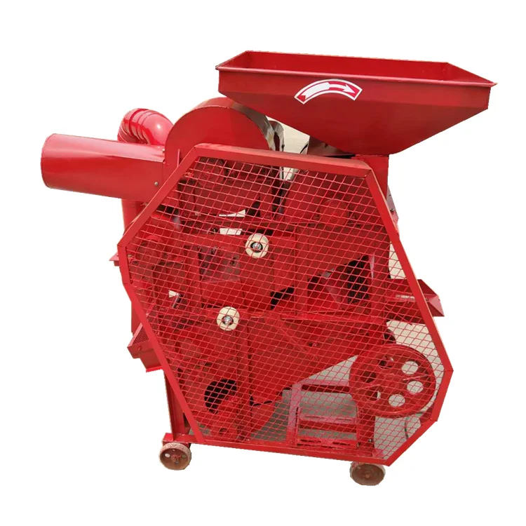 peanuts Shelling Machine Small Peanut Husk Sheller / Peanut Stripping Machine
peanuts Shelling Machine Small Peanut Husk Sheller / Peanut Stripping Machine