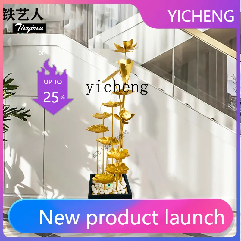 Декоративный фонтан для помещений, водный элемент для гостиной, украшение для прихожей, декор для тумбы под ТВ, напольный декор
Декоративный фонтан для помещений, водный элемент для гостиной, украшение для прихожей, декор для тумбы под ТВ, напольный декор