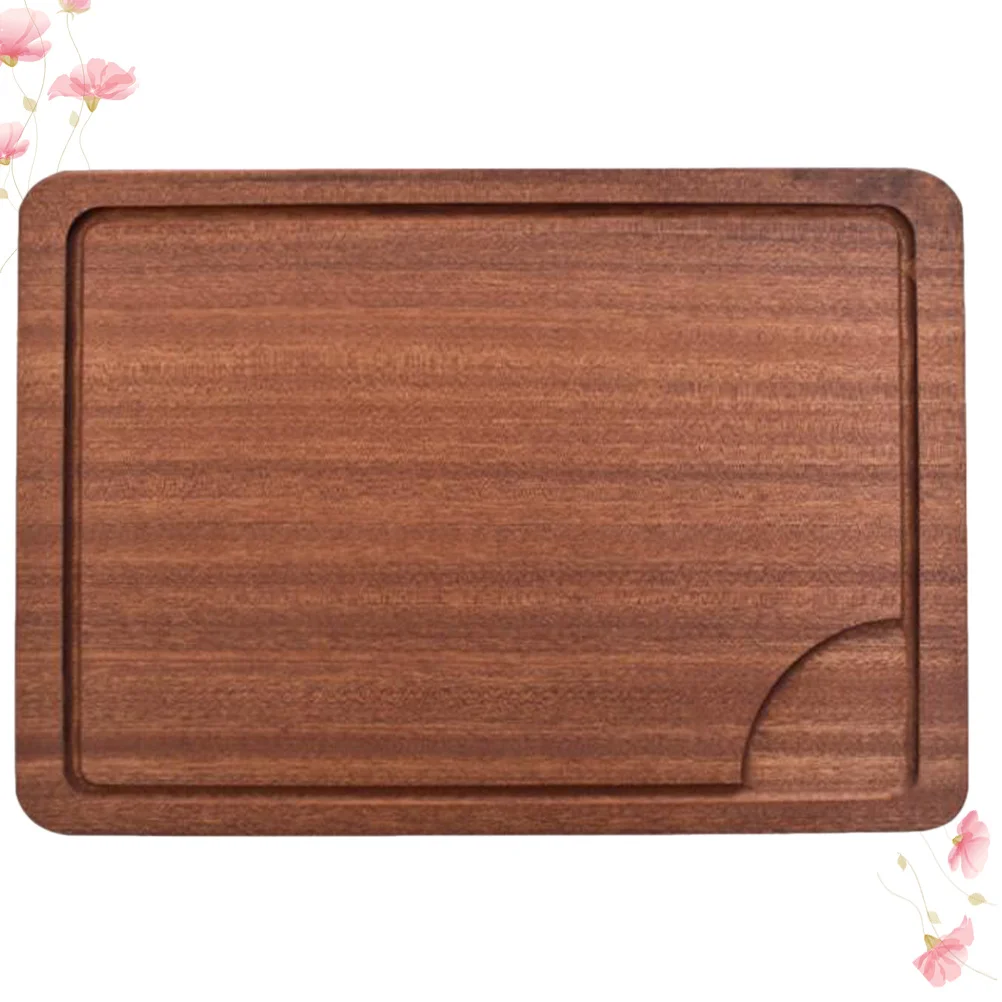 Деревянное блюдо для стейка, держатель для еды премиум-класса для кухни, ресторана, вечеринки, сервировочный поднос, посуда в западном стиле, доска для пиццы
Деревянное блюдо для стейка, держатель для еды премиум-класса для кухни, ресторана, вечеринки, сервировочный поднос, посуда в западном стиле, доска для пиццы