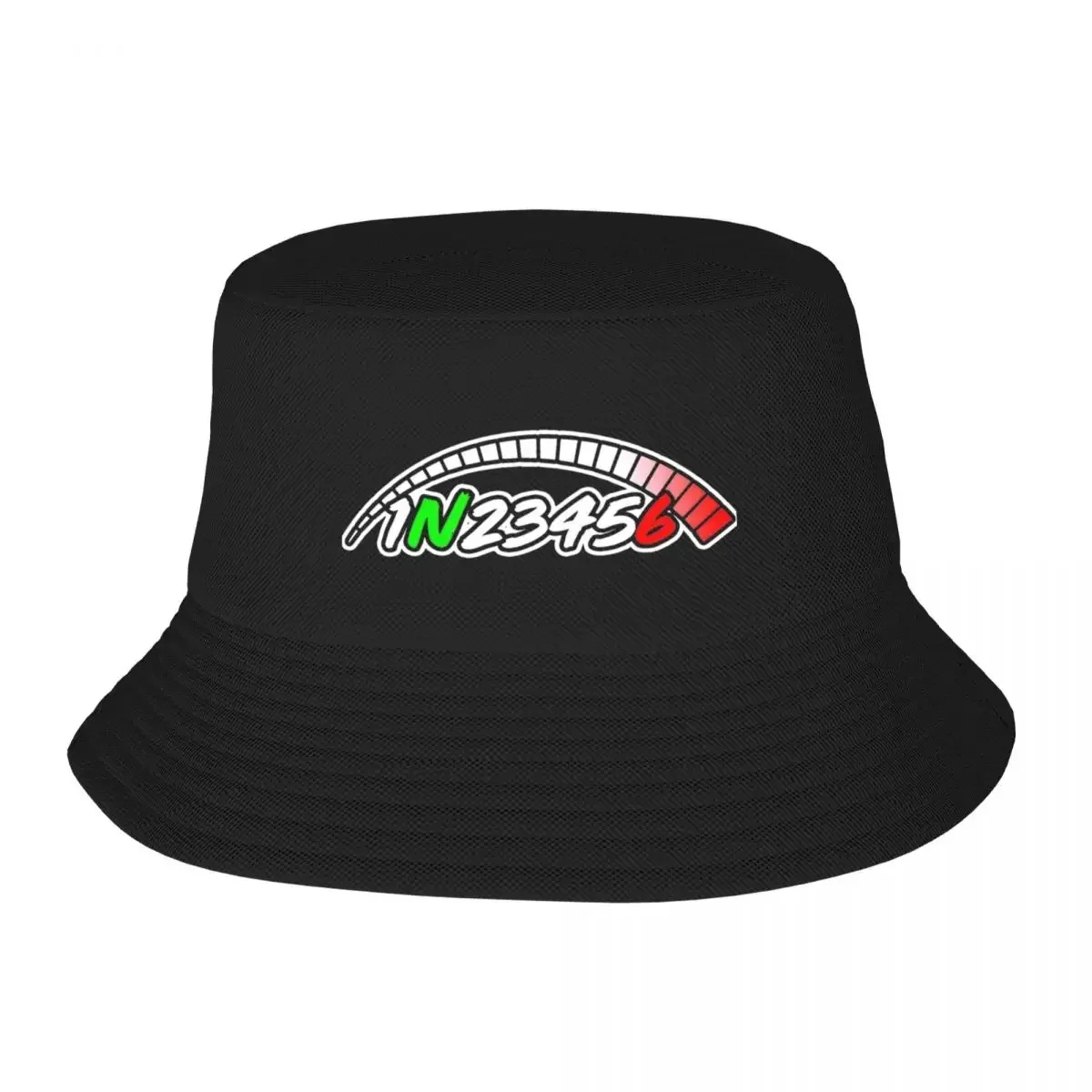1n23456 Motorcycle 6 Speed Speedometer Heartbeat Ekg Bucket Hat Hot Stuff Fishing Fisherman Hat for Outdoor Girl Bob Hat
1n23456 Motorcycle 6 Speed Speedometer Heartbeat Ekg Bucket Hat Hot Stuff Fishing Fisherman Hat for Outdoor Girl Bob Hat
