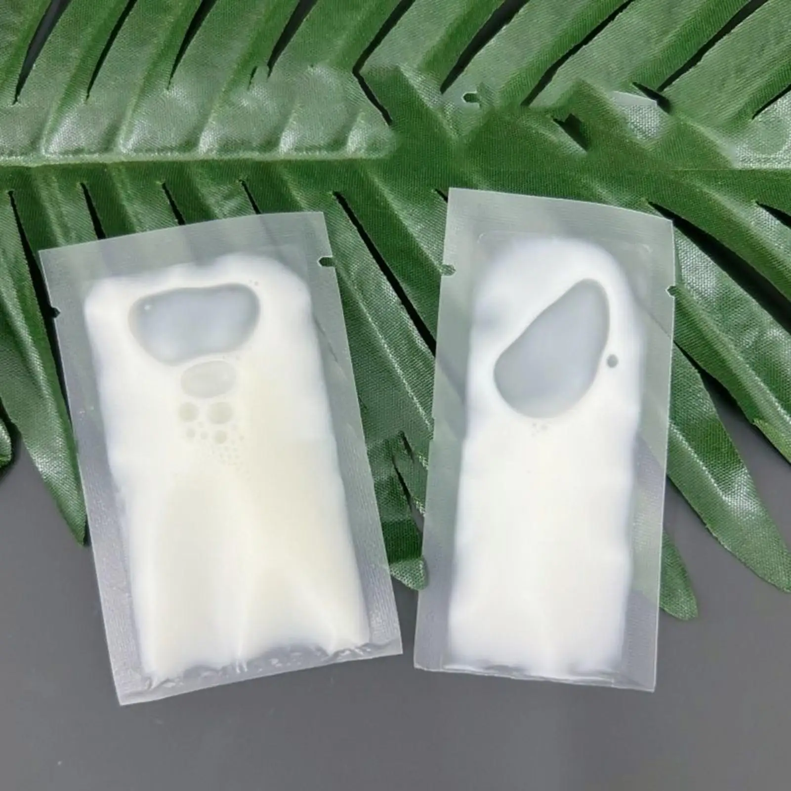 Small Clear Bag Heat Pressing Pouches 100 Piece Small Transparent Baggies Accessories Packaging Supplies For Jewelry Snacks
Small Clear Bag Heat Pressing Pouches 100 Piece Small Transparent Baggies Accessories Packaging Supplies For Jewelry Snacks