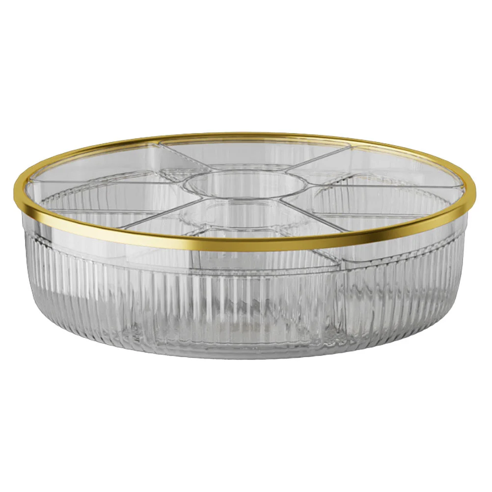 Rotary Hot Pot Plate Detachable Vegetable Dish Fruit Platter Tray Food Serving Tray Smooth Removable Food Plates for Kitchen
Rotary Hot Pot Plate Detachable Vegetable Dish Fruit Platter Tray Food Serving Tray Smooth Removable Food Plates for Kitchen