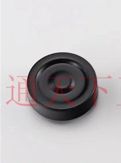 1pc qingling ISUZU100P 600P 700P KV600 Fuel cap Original factory
1pc qingling ISUZU100P 600P 700P KV600 Fuel cap Original factory