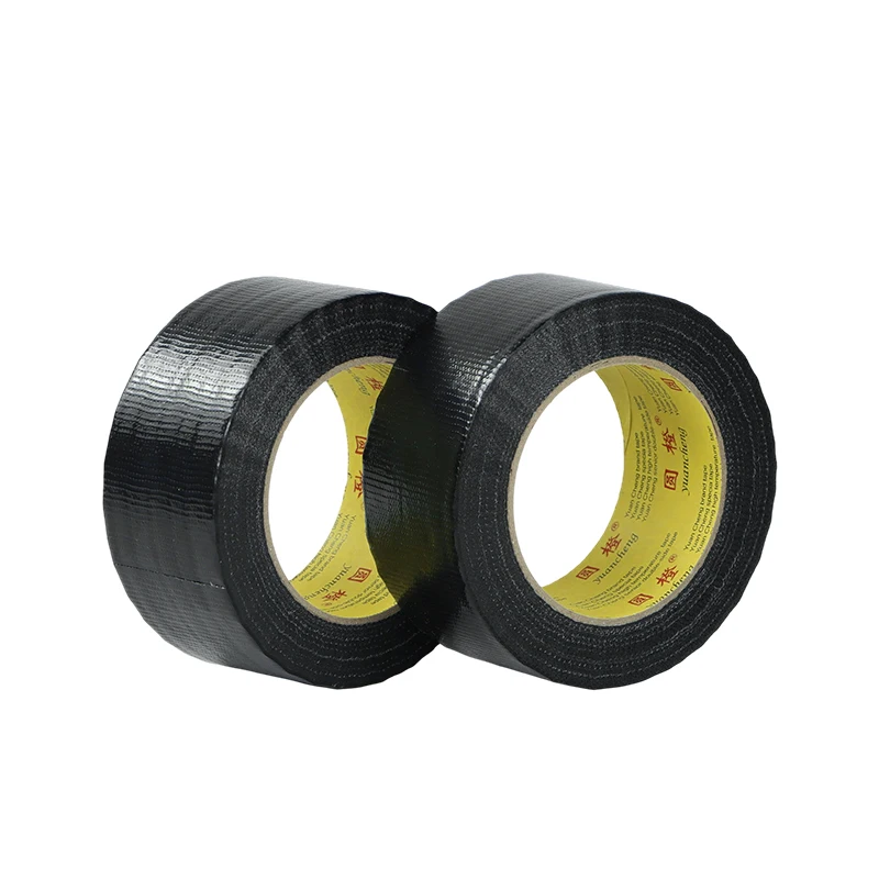 10Meter Adhesive Fabric Duct Tape heavy duty, Carpet Waterproof Tape,,Silver Tape decorative, automotive fabric tape 1rolls
10Meter Adhesive Fabric Duct Tape heavy duty, Carpet Waterproof Tape,,Silver Tape decorative, automotive fabric tape 1rolls