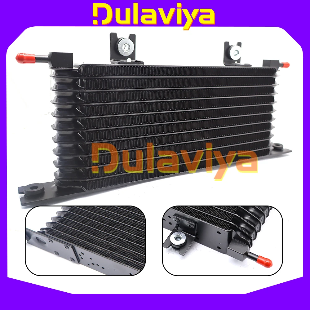 For Car Oil Cooler Radiator Assy Nissan X-Trail III T32 MR20 QR25 R9M M9R 21606-4BA5A 216064BA5A 216069733R 216064BA0A
For Car Oil Cooler Radiator Assy Nissan X-Trail III T32 MR20 QR25 R9M M9R 21606-4BA5A 216064BA5A 216069733R 216064BA0A