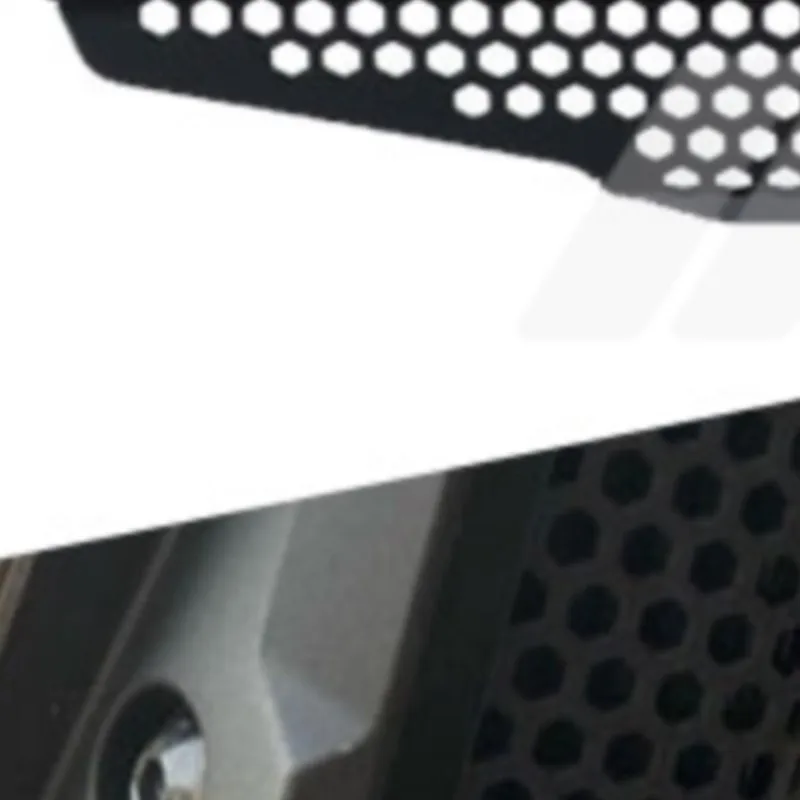 Motorcycle Aluminum Radiator Grill Guard Grille Protector Cover For Honda CB1000R CB 1000 R Neo Sports Cafe 2021 2022 2023 2024
Motorcycle Aluminum Radiator Grill Guard Grille Protector Cover For Honda CB1000R CB 1000 R Neo Sports Cafe 2021 2022 2023 2024