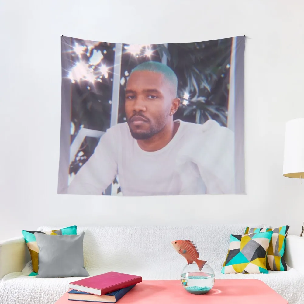 frank sparkly Tapestry Home Decoration Accessories Wall Hanging Tapestry
frank sparkly Tapestry Home Decoration Accessories Wall Hanging Tapestry