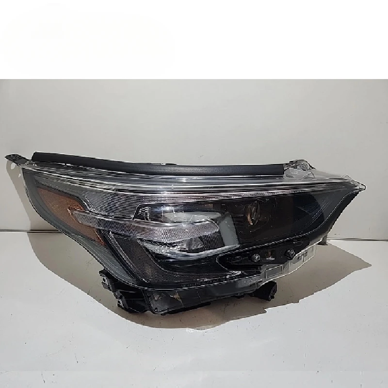 Подходит для светодиодных фар Suba ru 2023 2024 2025, переднего освещения, фар, системы автомобильного освещения.
Подходит для светодиодных фар Suba ru 2023 2024 2025, переднего освещения, фар, системы автомобильного освещения.