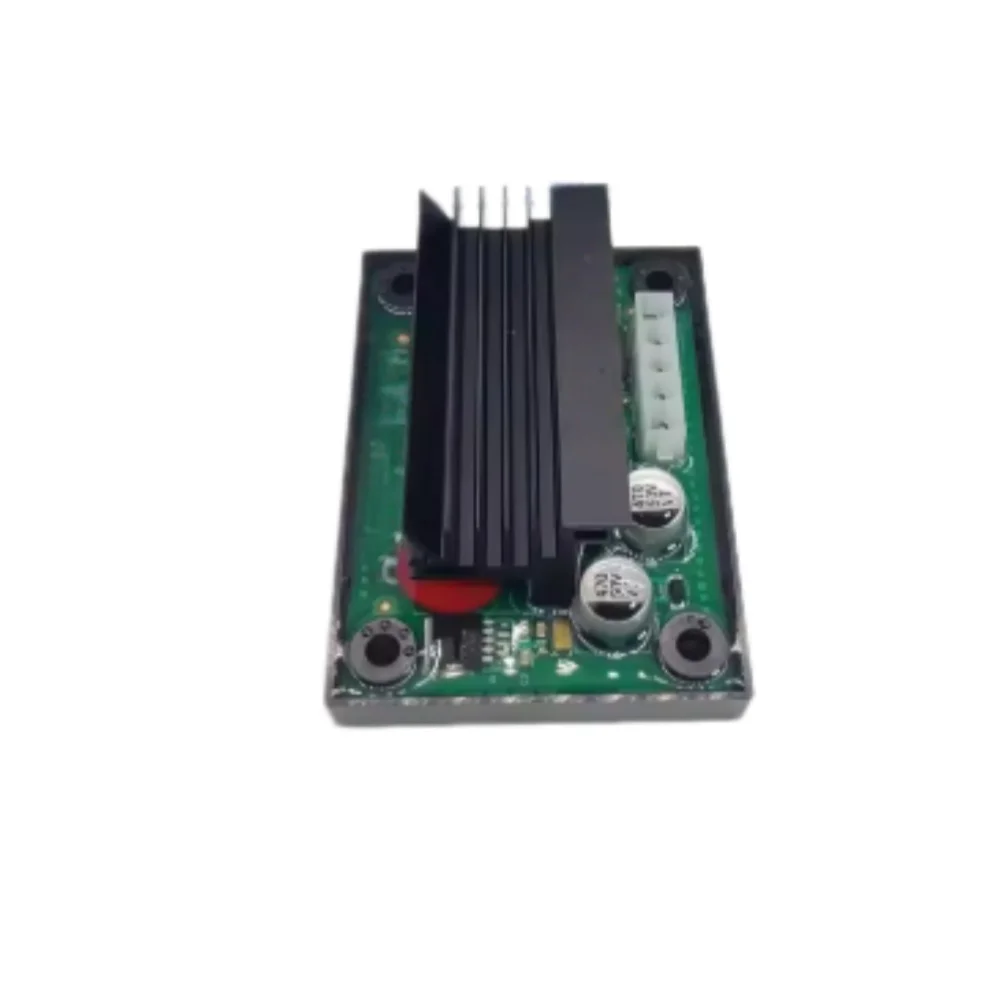 3271507 327-1507 For PCC1301/PCC1302 Generator Mainboard Module Speed Controller Module AUX103 Excavator Parts
3271507 327-1507 For PCC1301/PCC1302 Generator Mainboard Module Speed Controller Module AUX103 Excavator Parts