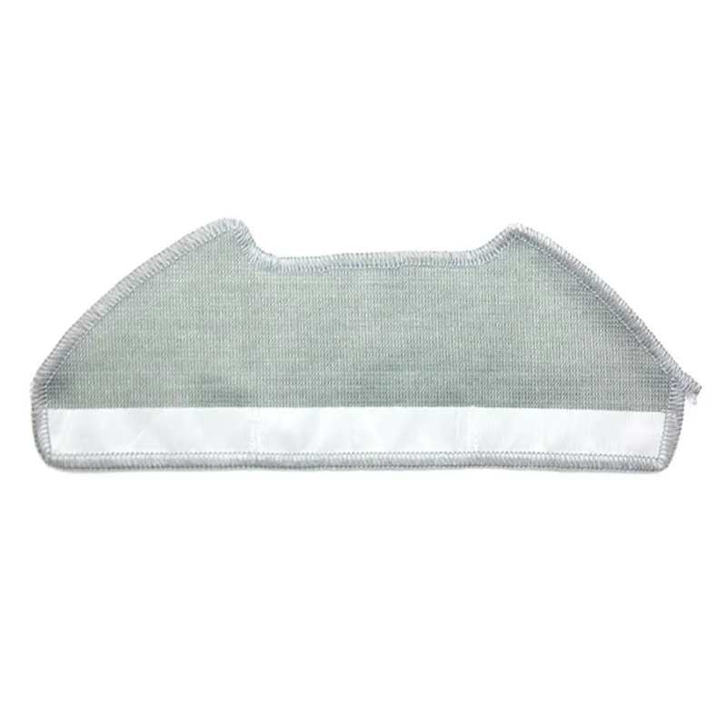AEE3-Vacuum Replacement Parts For Bobsweep For Dustin For Ultra-Vision,Vacuum Cleaner Spare Accessories,Mop Cloth,Dust Bags
AEE3-Vacuum Replacement Parts For Bobsweep For Dustin For Ultra-Vision,Vacuum Cleaner Spare Accessories,Mop Cloth,Dust Bags