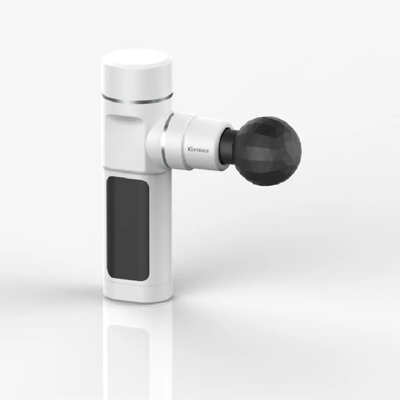 Производство умной библиотеки, горячая распродажа, мини-фасциальная литиевая батарея 7,4 В, 1500 мАч, 4 шестерни, быстрое восстановление, забавный мини-массаж
Производство умной библиотеки, горячая распродажа, мини-фасциальная литиевая батарея 7,4 В, 1500 мАч, 4 шестерни, быстрое восстановление, забавный мини-массаж