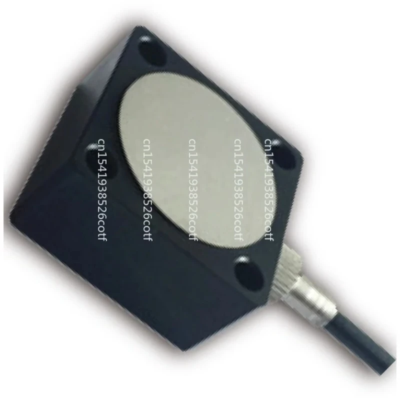 Промышленный класс, акселерометр, акселерометр, одно/трихосный, емкостный, низкочастотный, структурный, механический
Промышленный класс, акселерометр, акселерометр, одно/трихосный, емкостный, низкочастотный, структурный, механический