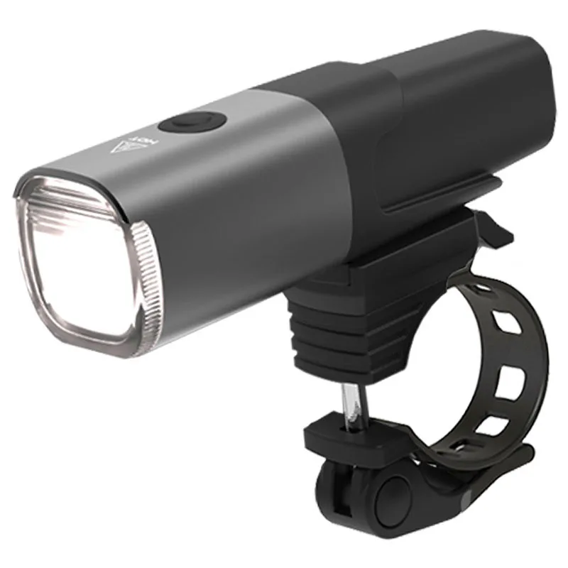 Bicycle Front Light Navi800 800lm Bike Light Super Bright Headlight Usb Rechargeable Energy Bank Riding Equipment
Bicycle Front Light Navi800 800lm Bike Light Super Bright Headlight Usb Rechargeable Energy Bank Riding Equipment
