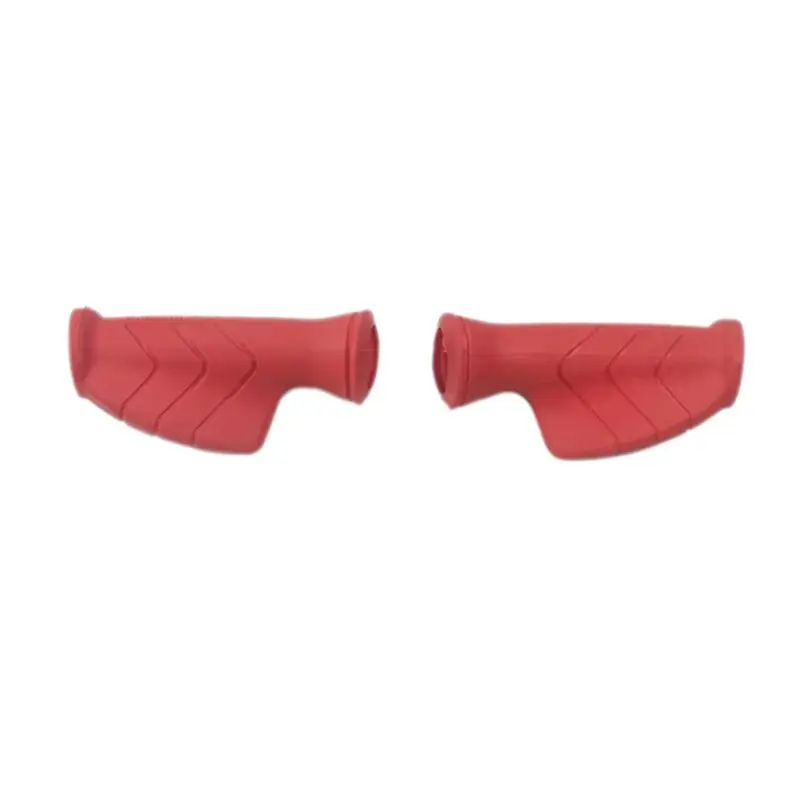 AEF3-ATV Handle Grip Set Left & Right Side For BRP Seadoo Spark 900 RXP RXT GTX GTI GTS GTR 277001946 277001958
AEF3-ATV Handle Grip Set Left & Right Side For BRP Seadoo Spark 900 RXP RXT GTX GTI GTS GTR 277001946 277001958