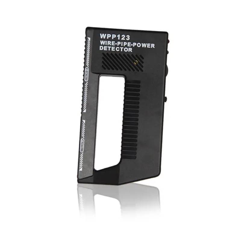 Metal Detector TS-75 Two-in-one Metal Detection with Wire Loop Voltage Detector
Metal Detector TS-75 Two-in-one Metal Detection with Wire Loop Voltage Detector