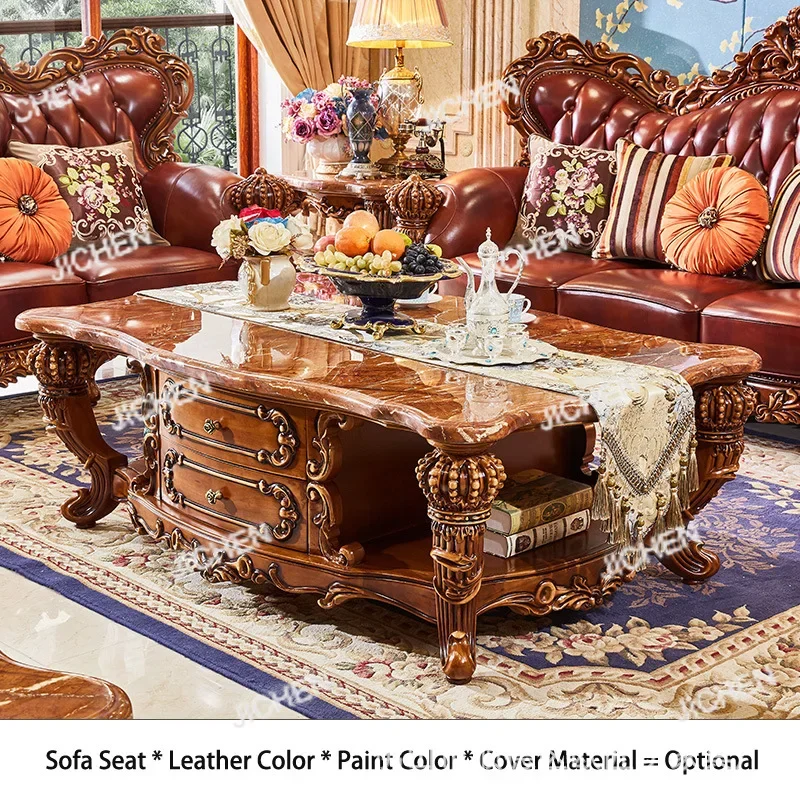 HZ European Solid Wood TV Cabinet Coffee Table Combination Set Furniture European Living Room Bedroom Retro Carved Floor Cabinet
HZ European Solid Wood TV Cabinet Coffee Table Combination Set Furniture European Living Room Bedroom Retro Carved Floor Cabinet