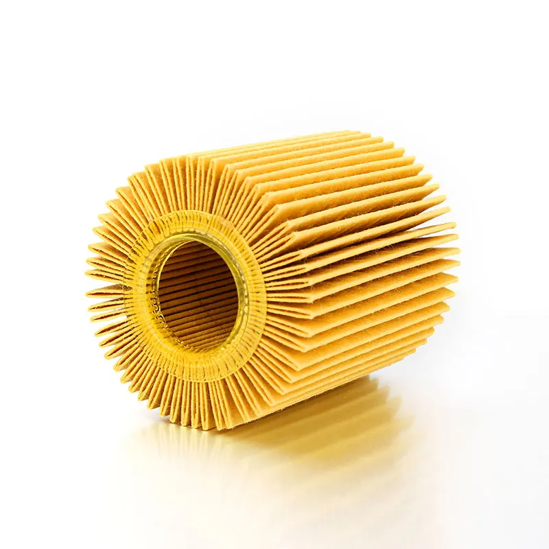 1PC Oil Filter Replace for 04152-0P010 04152-31080 for HU 7009 Z for 04152-0R010 04152-31080 15613-YZZA2 04152-YZZA5
1PC Oil Filter Replace for 04152-0P010 04152-31080 for HU 7009 Z for 04152-0R010 04152-31080 15613-YZZA2 04152-YZZA5