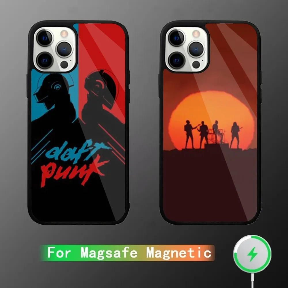 D-Daft P-Punk Band Phone Case For iPhone 15,14,13,12,11,Plus,Pro,Max Mini Magsafe Magnetic Wireless Charging
D-Daft P-Punk Band Phone Case For iPhone 15,14,13,12,11,Plus,Pro,Max Mini Magsafe Magnetic Wireless Charging