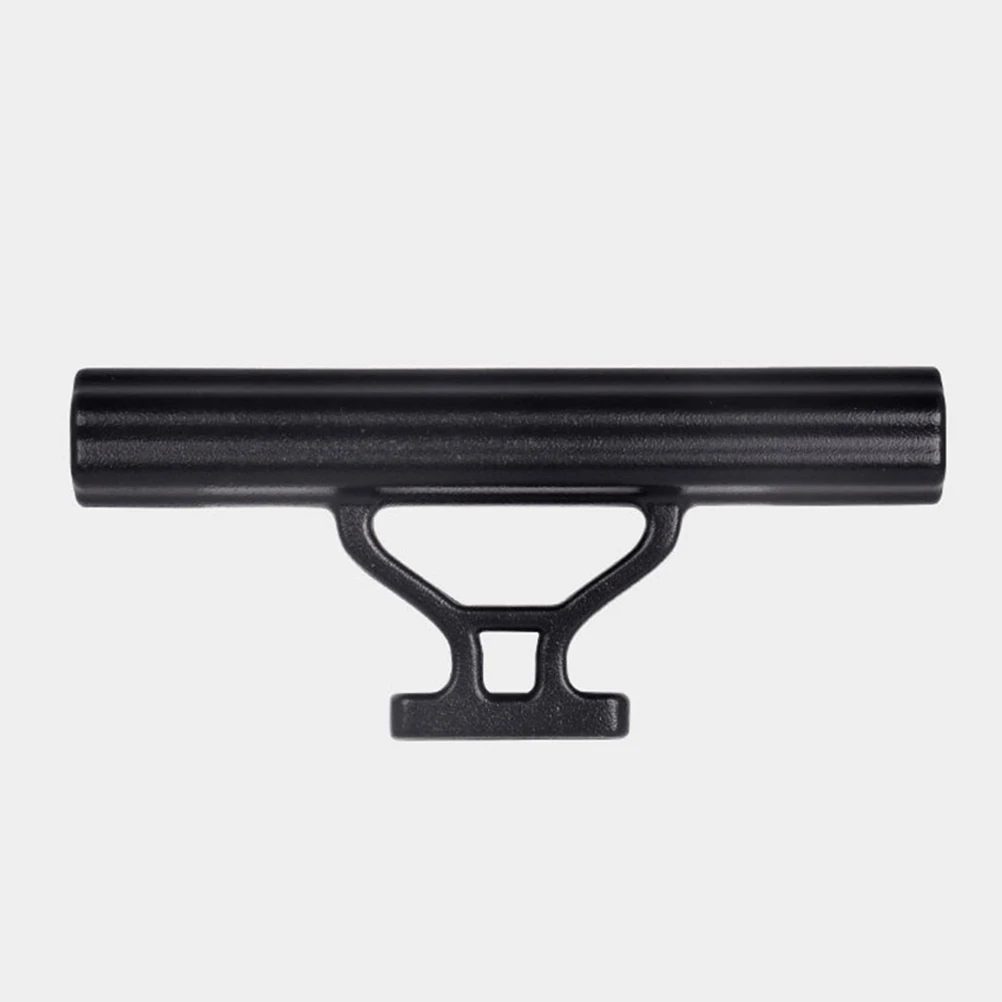 Bike Handlebar Phone Mount Smartphone Holder Bracket Extender Rack Bottle Stand Universal Durable Lightweight Anti Slip
Bike Handlebar Phone Mount Smartphone Holder Bracket Extender Rack Bottle Stand Universal Durable Lightweight Anti Slip