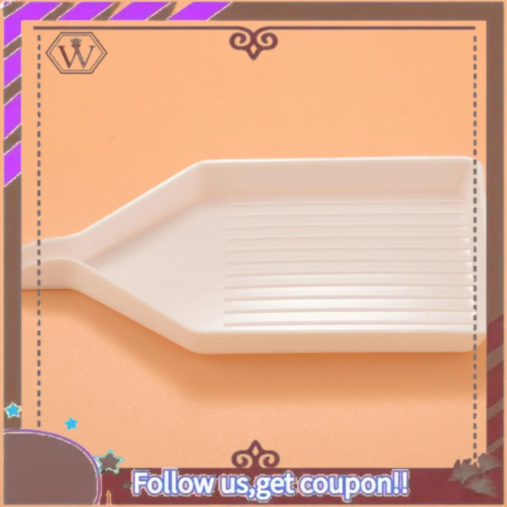 Latest 16 Slots Diamond Painting Tray Organizer Diamond Painting Accessories Tray Diamond Painting Tools Kits Organizer
Latest 16 Slots Diamond Painting Tray Organizer Diamond Painting Accessories Tray Diamond Painting Tools Kits Organizer