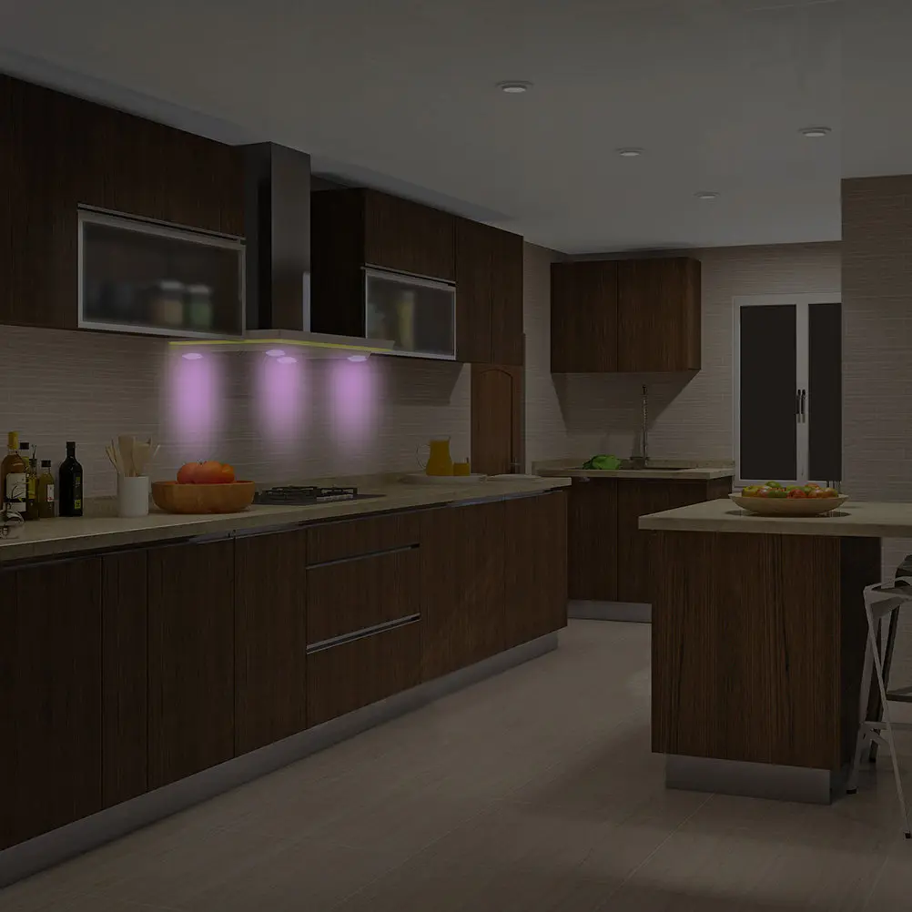 Набор из 1 светодиодного ночника для шкафа с дистанционным управлением, регулируемой яркостью, перезаряжаемый, беспроводной светильник для гардероба, спальни, лестницы
Набор из 1 светодиодного ночника для шкафа с дистанционным управлением, регулируемой яркостью, перезаряжаемый, беспроводной светильник для гардероба, спальни, лестницы