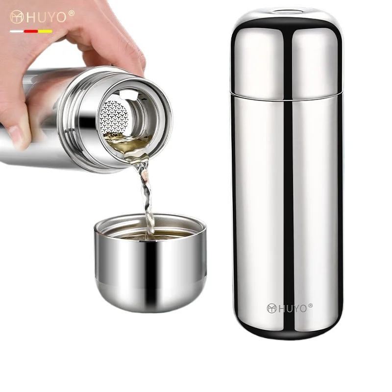 LH stainless steel thermos cup high-end water cup portable car office tea cup
LH stainless steel thermos cup high-end water cup portable car office tea cup