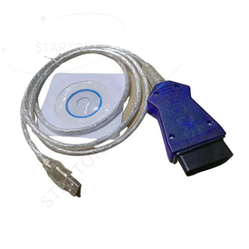 V2.0.007.001 Diagnose PCM BCMII GEM By CAN BUS Ucds Full Extended To Add Tokens VS VCM2
V2.0.007.001 Diagnose PCM BCMII GEM By CAN BUS Ucds Full Extended To Add Tokens VS VCM2