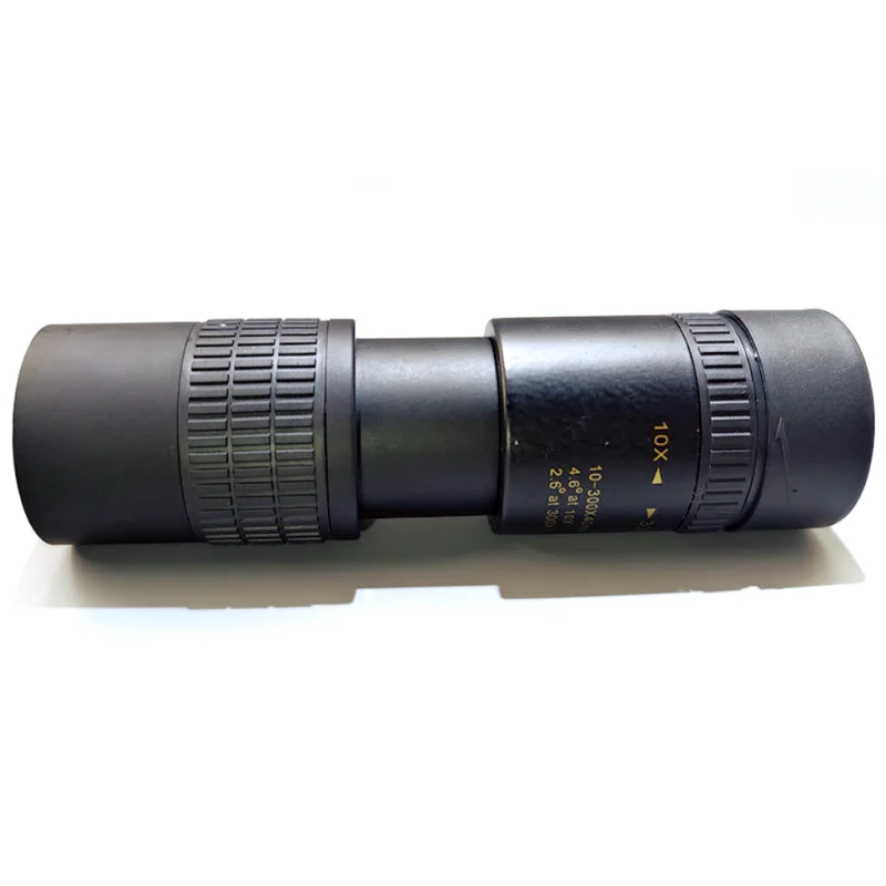 Бинокль-монокуляр 10-300X40 с зумом HD, портативный, дальнобойный, профессиональный, для наблюдения, с низкой освещенностью, для охоты и кемпинга
Бинокль-монокуляр 10-300X40 с зумом HD, портативный, дальнобойный, профессиональный, для наблюдения, с низкой освещенностью, для охоты и кемпинга