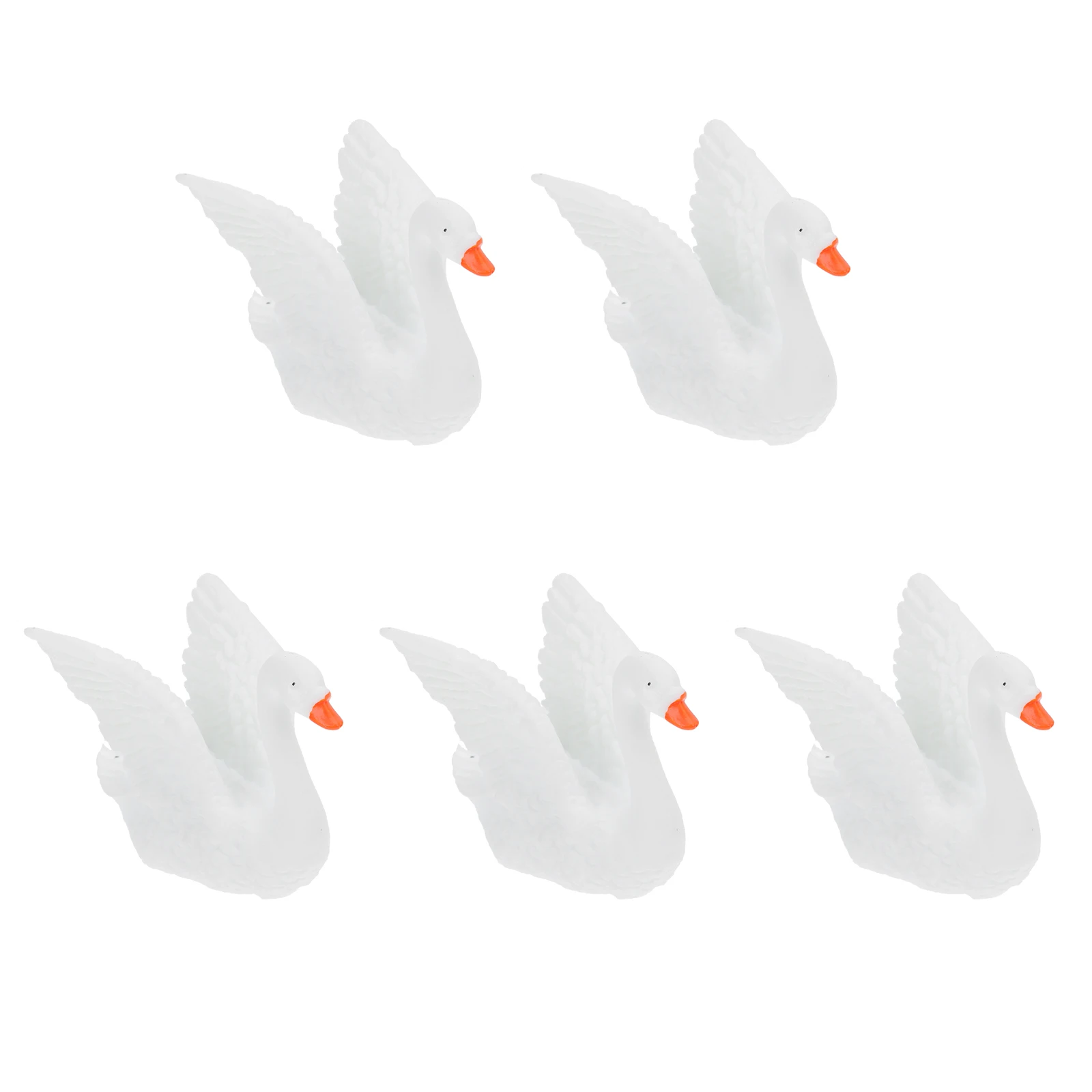 5pcs Nail Display Stand Tip Rack for Manicure Practice Fake Nails Hand Pillows Salon Displays Portable Tools Nail Art Training
5pcs Nail Display Stand Tip Rack for Manicure Practice Fake Nails Hand Pillows Salon Displays Portable Tools Nail Art Training