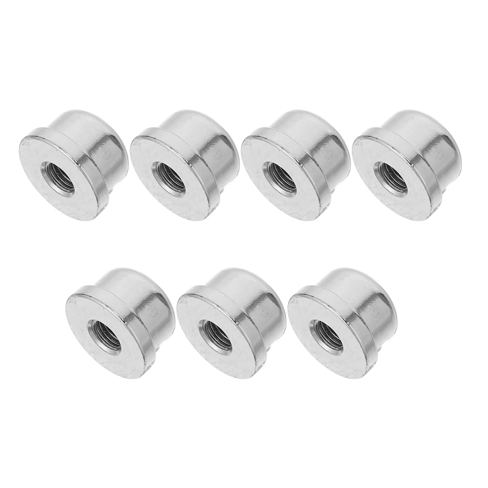 M6 Decorative Finials Nut Cap Knobs Vintage Lamp Shade Screw Caps for Floor Table Lamps Secure Finial Holder Nut Caps Cow Horn
M6 Decorative Finials Nut Cap Knobs Vintage Lamp Shade Screw Caps for Floor Table Lamps Secure Finial Holder Nut Caps Cow Horn